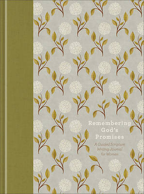 Remembering God's Promises