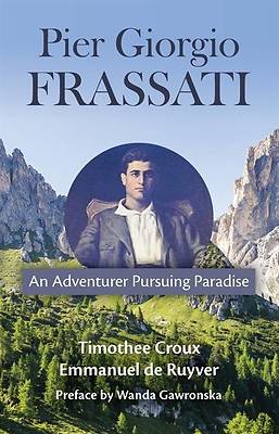 Pier Giorgio Frassati