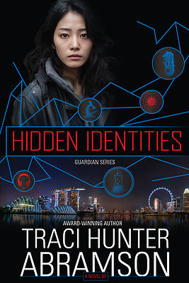 Hidden Identities
