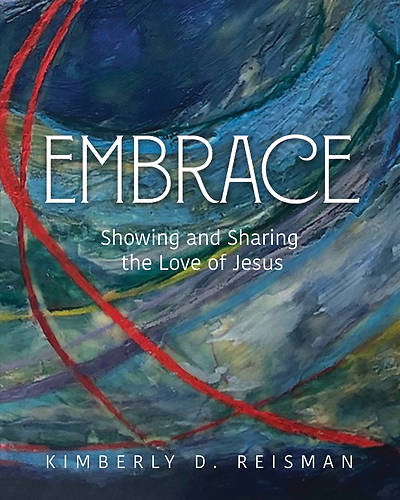 Picture of Embrace