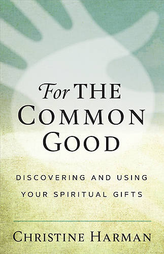 Picture of For the Common Good