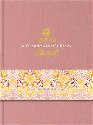 A Grandmother's Story