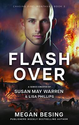 Flashover