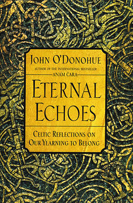 Picture of Eternal Echoes