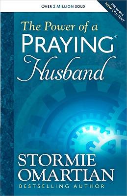 Picture of The Power of a Praying? Husband