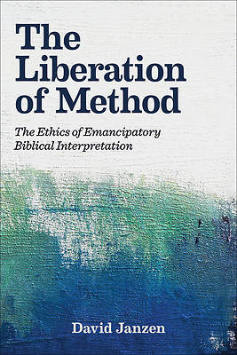 Picture of The Liberation of Method