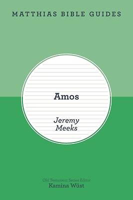 Amos