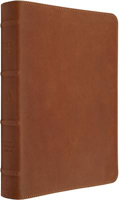 ESV Heirloom Bible, Coram Deo