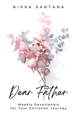 Picture of Dear Father
