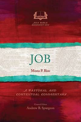 Picture of Job