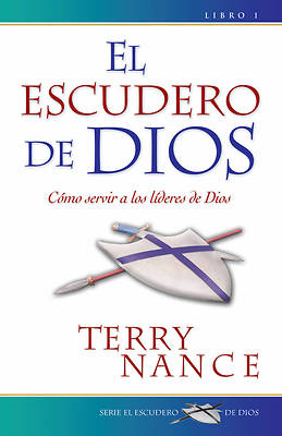 Picture of Escudero de Dios / God's Armorbearer