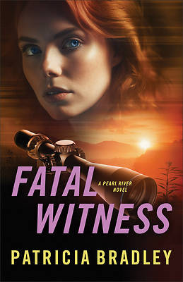 Picture of Fatal Witness