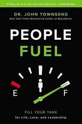 Picture of People Fuel