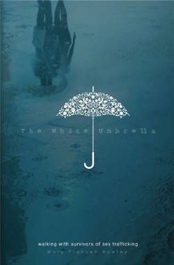 Picture of The White Umbrella