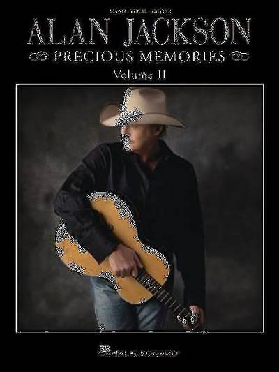Picture of Alan Jackson