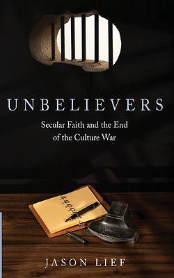 Unbelievers