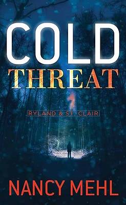 Picture of Cold Threat