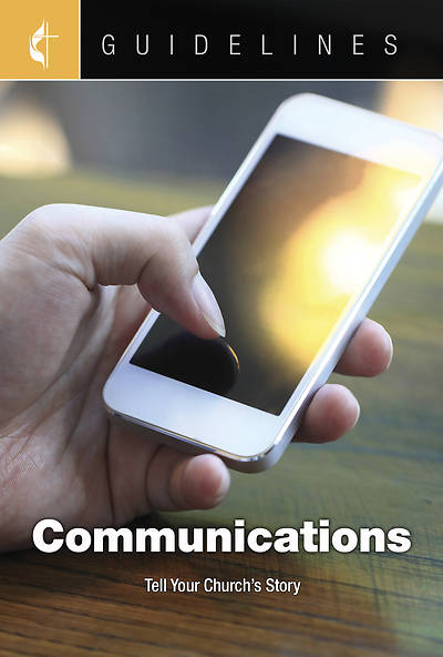 Picture of Guidelines Communications - Download