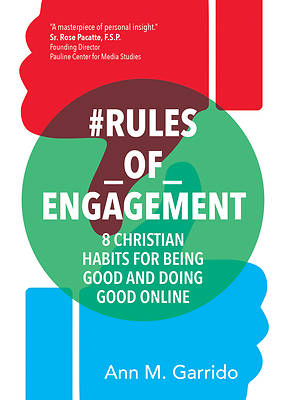 Picture of #rules_of_engagement