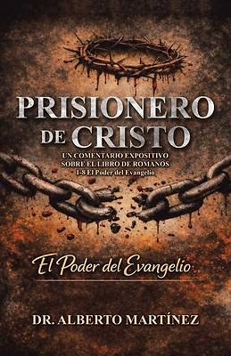 Prisionero de Cristo