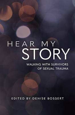 Picture of Hear My Story