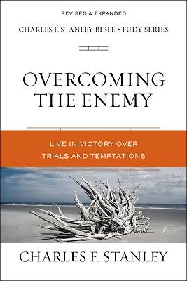 Picture of Overcoming the Enemy