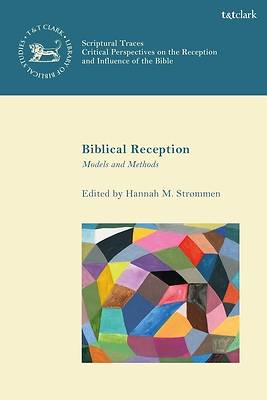 Biblical Reception