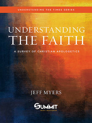 Picture of Understanding the Faith