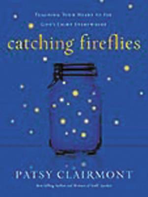 Picture of Catching Fireflies