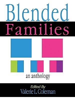 Picture of Blended Families