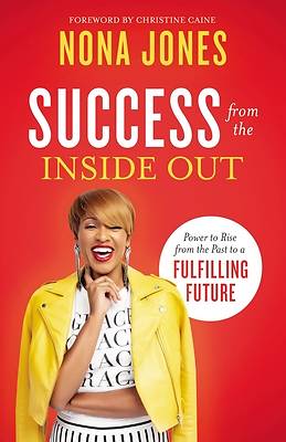 Picture of Success from the Inside Out
