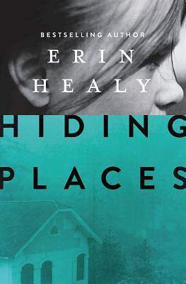 Picture of Hiding Places