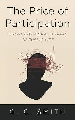 The Price of Participation
