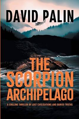 The Scorpion Archipelago