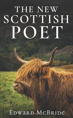 Picture of The New Scottish Poet