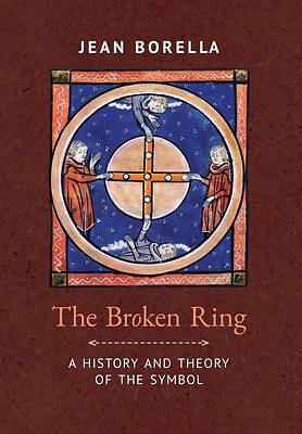 The Broken Ring