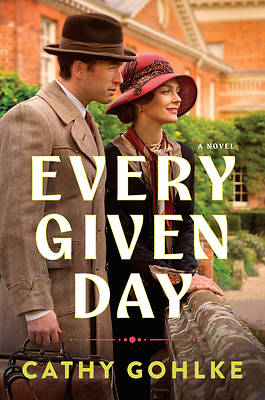 Every Given Day