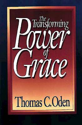 Picture of The Transforming Power of Grace