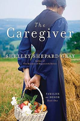 Picture of The Caregiver