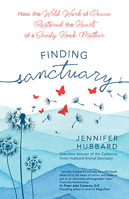 Picture of Finding Sanctuary