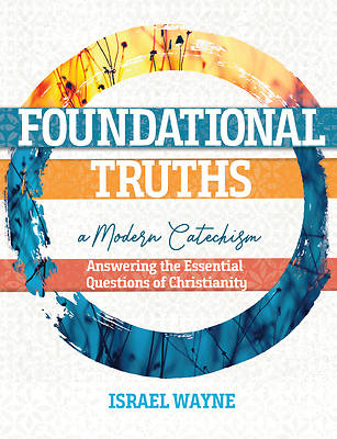 Picture of Foundational Truths