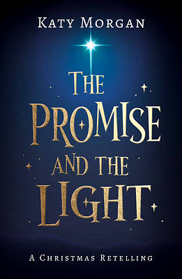 Picture of The Promise and the Light
