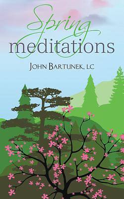 Picture of Spring Meditations