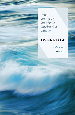Picture of Overflow