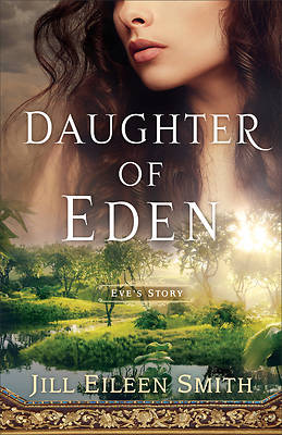 Picture of Daughter of Eden