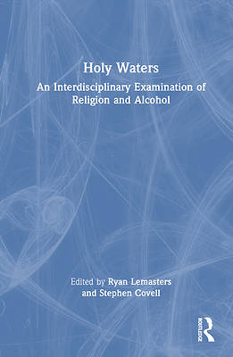 Picture of Holy Waters