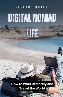 Picture of Digital Nomad Life