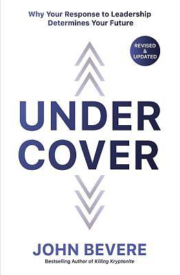 Picture of Under Cover