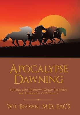 Apocalypse Dawning