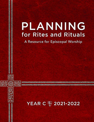 Picture of Planning for Rites and Rituals